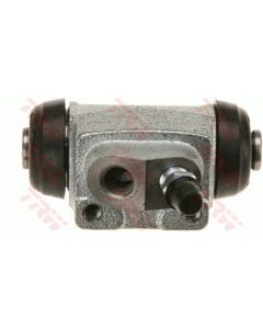 TRW BWB175 CILINDRETTO FRENO