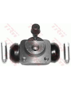 TRW BWC100 CILINDRETTO FRENO