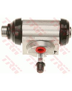 TRW BWC237 CILINDRETTO FRENO