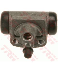 TRW BWC258 CILINDRETTO FRENO