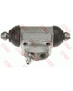 TRW BWC275 CILINDRETTO FRENO
