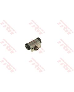 TRW BWC286 CILINDRETTO FRENO