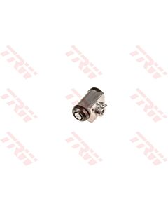 TRW BWC294 CILINDRETTO FRENO
