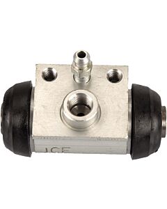 TRW BWC295 CILINDRETTO FRENO