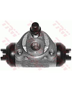TRW BWD103 CILINDRETTO FRENO