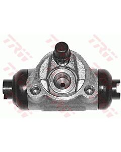 TRW BWD110 CILINDRETTO FRENO