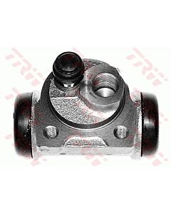 TRW BWD129 CILINDRETTO FRENO