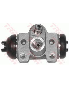 TRW BWD245 CILINDRETTO FRENO