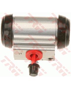 TRW BWD284 CILINDRETTO FRENO