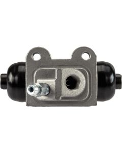 TRW BWD286 CILINDRETTO FRENO