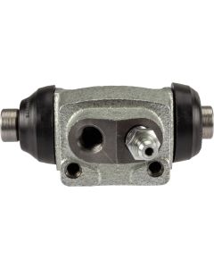 TRW BWD288 CILINDRETTO FRENO