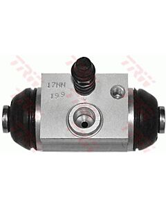 TRW BWD291 CILINDRETTO FRENO