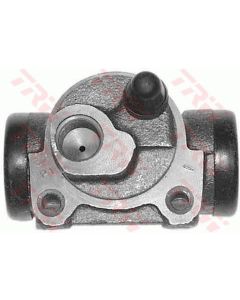 TRW BWD300 CILINDRETTO FRENO