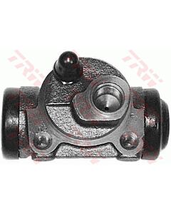 TRW BWD301 CILINDRETTO FRENO