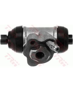 TRW BWD308 CILINDRETTO FRENO