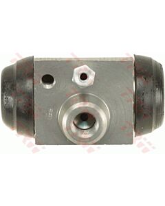 TRW BWD316 CILINDRETTO FRENO