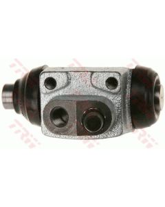 TRW BWD328 CILINDRETTO FRENO