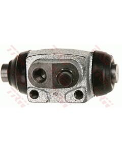 TRW BWD329 CILINDRETTO FRENO