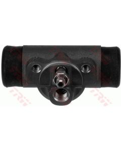 TRW BWD337 CILINDRETTO FRENO
