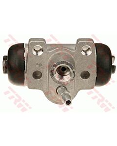 TRW BWD341 CILINDRETTO FRENO