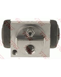 TRW BWD351 CILINDRETTO FRENO