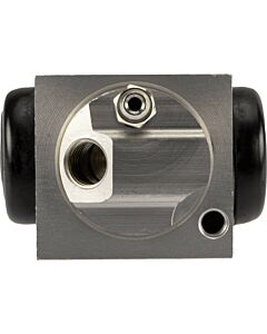 TRW BWD356 CILINDRETTO FRENO
