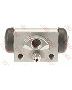 TRW BWD362 CILINDRETTO FRENO
