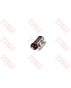 TRW BWD375 CILINDRETTO FRENO