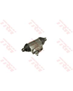 TRW BWD378 CILINDRETTO FRENO