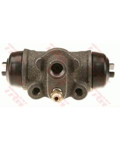 TRW BWD713 CILINDRETTO FRENO