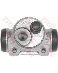 TRW BWF153 CILINDRETTO FRENO