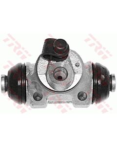 TRW BWF252 CILINDRETTO FRENO