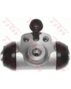 TRW BWF295 CILINDRETTO FRENO
