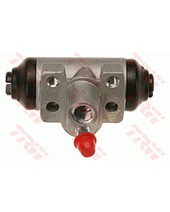 TRW BWF299 CILINDRETTO FRENO