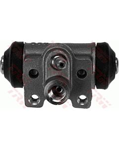 TRW BWF327 CILINDRETTO FRENO
