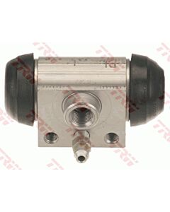TRW BWF349 CILINDRETTO FRENO