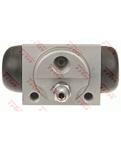 TRW BWF357 CILINDRETTO FRENO