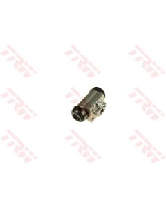 TRW BWF371 CILINDRETTO FRENO