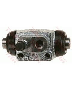 TRW BWH401 CILINDRETTO FRENO