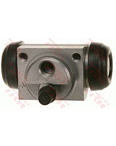 TRW BWH402 CILINDRETTO FRENO