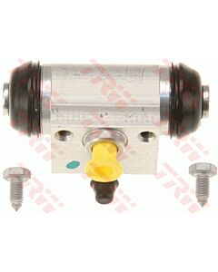 TRW BWH408 CILINDRETTO FRENO