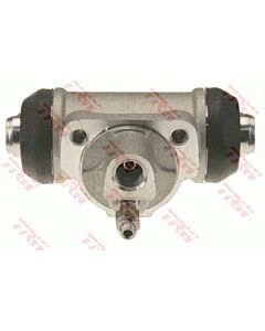 TRW BWH411 CILINDRETTO FRENO