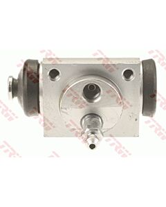 TRW BWH423 CILINDRETTO FRENO