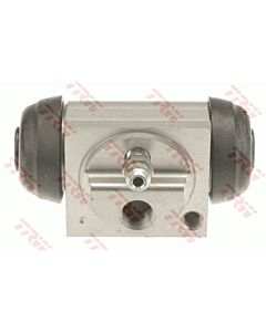 TRW BWH425 CILINDRETTO FRENO
