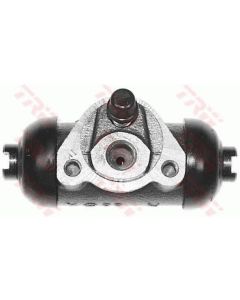 TRW BWK110 CILINDRETTO FRENO