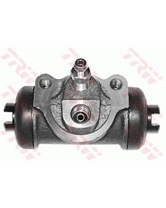 TRW BWL186 CILINDRETTO FRENO