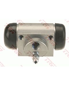 TRW BWL268 CILINDRETTO FRENO