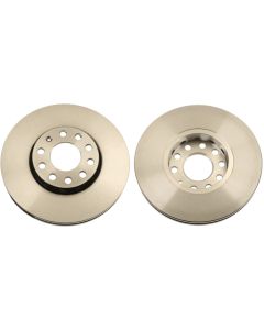 TRW DF2652 DISCO FRENO