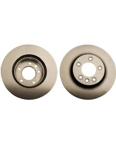 TRW DF4763S DISCO FRENO