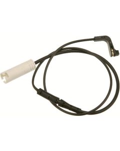 TRW GIC209 CONTATTO SEGNALAZIONE, USURA PAST. FRENO/MAT. D'ATTRITO